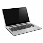 Acer Aspire E1-470 | Core i3-3217U | RAM 2GB
