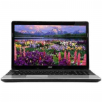 Acer Aspire E1-471 | Core i3-2348