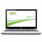Acer Aspire E1-471 | Core i7-3537U