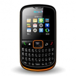 CSL Mobile Blueberry 2300