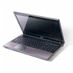 Acer Aspire E5-471 | Core i3-4030U | Nvidia GeForce