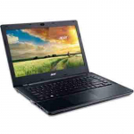 Acer Aspire E5-471-34032G50Mn