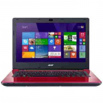 Acer Aspire E5-471G-5251 / 52DJ / 503W / 500G / 56C9