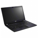 Acer Aspire V3-371-302P / 31P5 / 372D