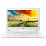 Acer Aspire V3-371-51EV / 55QN