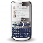 CSL Mobile Blueberry 5800