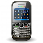 CSL Mobile Blueberry 6010