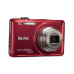 Kodak Easyshare M52