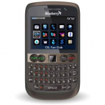 CSL Mobile Blueberry 9600