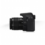 Canon EOS 1200D Kit 18-55mm