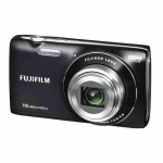 Fujifilm Finepix JX420