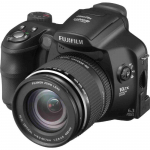 Fujifilm Finepix S6500