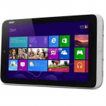 Acer Iconia W8-27602G03iss