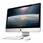 Apple Mac Mini MD388ID / A
