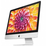 Apple iMac Pro ME253ZP / A