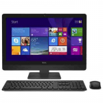 Dell Inspiron One 2020 | G2040