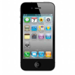 Apple iPhone 4S CDMA