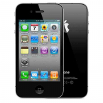 Apple iPhone 4s CDMA 32GB