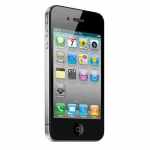 Apple iPhone 4s CDMA 8GB