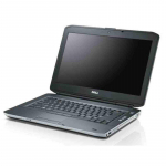 Dell Latitude 14-E5430 | Core i5-3380M