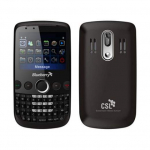 CSL Mobile Blueberry i9000T