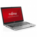 Fujitsu LifeBook E734 | Core i5-4200