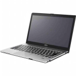 Fujitsu LifeBook E734 | Core i7-4600