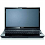 Fujitsu LifeBook LH772-V2 | Core i5-3210M