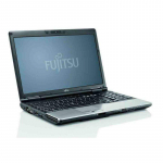 Fujitsu LifeBook LH772-V4 | Core i7-3632QM