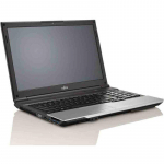Fujitsu LifeBook LH772-V6 | Core i5-3210M