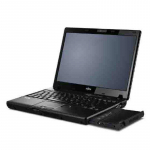 Fujitsu LifeBook SH792-V2 | Core i5-3320M