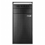 ASUS M11AD-ID005D