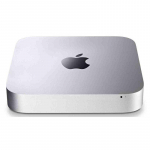 Apple Mac Mini MD387ID / A