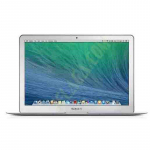 Apple MacBook Air MD711ID / A