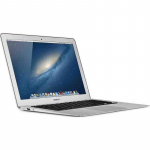 Apple MacBook Air MD712ZA / A