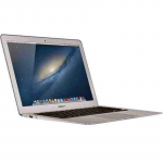 Apple MacBook Air MD761ID / B