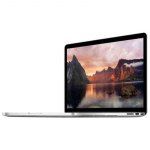Apple MacBook Pro MGX72ZA / A