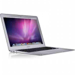 Apple MacBook Pro MGX82ZA / A