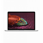 Apple MacBook Pro MGXA2 / MGXC2ID / A