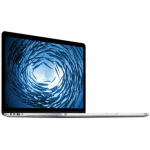 Apple MacBook Pro MGXA2 / MGXC2ZA / A
