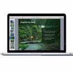 Apple MacBook Pro MGXA2 / MGXC2ZP / A