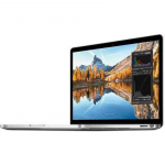 Apple MacBook Pro MGXA24ZP / A