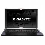 Gigabyte P25K-CF1 | Core i5-4700QM