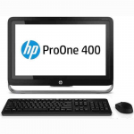 HP Pro One 400 G1