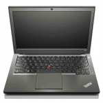 Lenovo ThinkPad X240-20AL-CTR-FR-CTO5