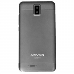 Advan Vandroid Star S5M RAM 1GB ROM 8GB
