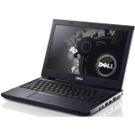 Dell Vostro 3350 | Core i7-2640M