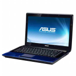 ASUS X42D | AMD Phenom II X3 N830