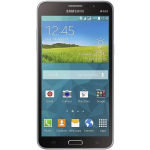 Samsung Galaxy Mega 2 SM-G750 RAM 1.5GB ROM 16GB