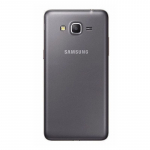 Samsung Galaxy Grand Prime SM-G530H RAM 1GB ROM 8GB